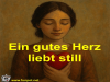weiter