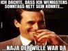 weiter