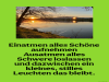 weiter
