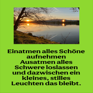 einatmen-alles-sch�ne.png von Fabioma