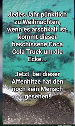 Affenhitze.jpg auf www.funpot.net
