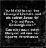 FunpotNews