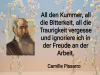 weiter