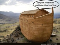 Falsch verstanden