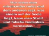 weiter