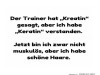 weiter