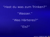 etwas-haerteres