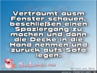 Aus-dem-Fenster-schauen