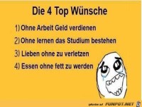 die-4