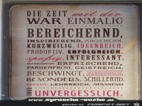 freundschaftsspruch-die-zeit-mit-dir-war