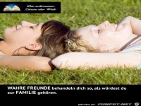 wahre Freunde5