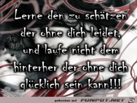 Lerne zu sch�tzen - 132