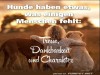 weiter