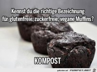 Die richtige Bezeichnung