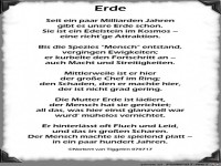 Erde 2018
