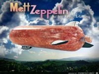Zeppelin