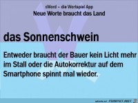 Neue-Worte-Sonnenschwein