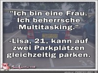 Ich-bin-eine-Frau