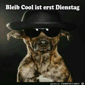 Begr&uuml;&szlig;ungsbild