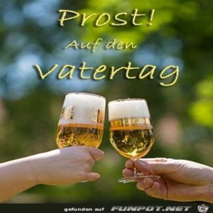 Begrüßungsbild
