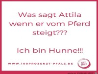 Attila