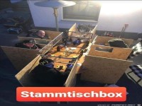 Die Stammtisch-Box