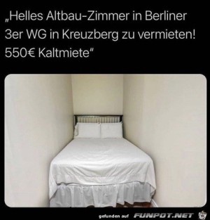 Tolles-Zimmer.jpg auf www.funpot.net