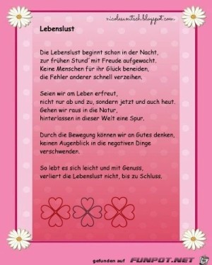 Lebenslust.jpg auf www.funpot.net