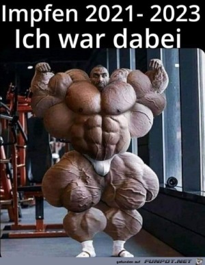 Bisschen-zu-viele-Muckis.jpg auf www.funpot.net