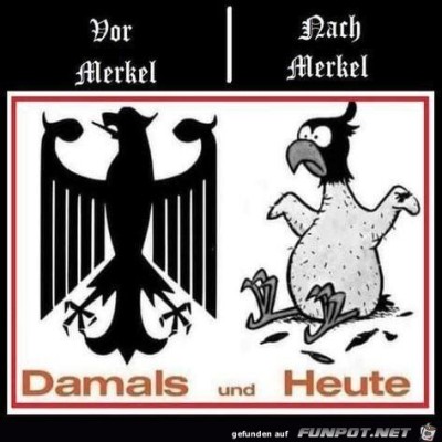 Damals-und-Heute.jpg von Keule56