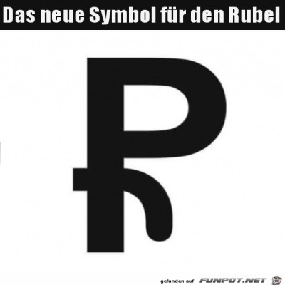 Abgestürzt.jpg von Luka