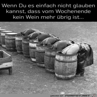 Wo-ist-der-Wein-geblieben?.jpg von Tilo