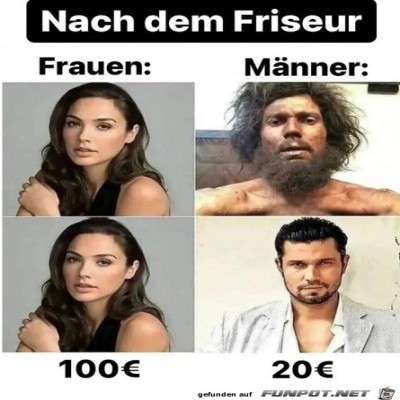 Nach-dem-Friseur.jpg von Rebecca