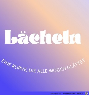 Lcheln.jpg auf www.funpot.net