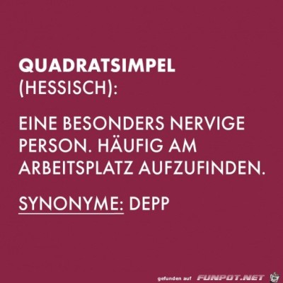 Quadratsimpel.jpg von Leya