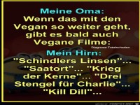 Meine Oma
