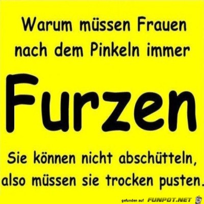 Furzen.jpg von Keule56