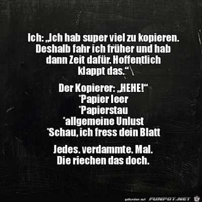 Der-Kopierer.jpg von Luka