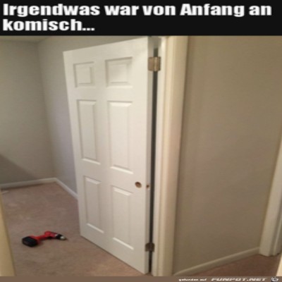 Irgendwas-war-komisch.jpg von Runa