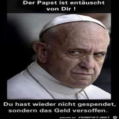 Wieder-nicht-gespendet.jpg von Thies