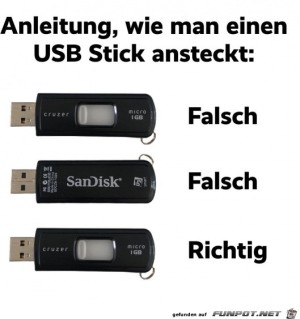 Man-macht-das-immer-falsch.jpg auf www.funpot.net