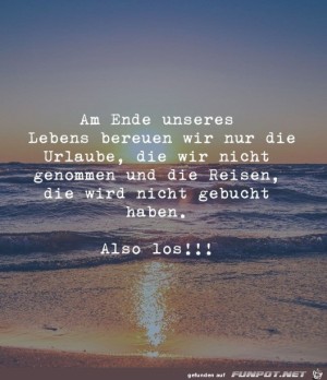 Bucht-Urlaub.jpg auf www.funpot.net