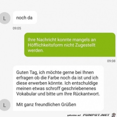 Noch-da?.jpg von Magdalena