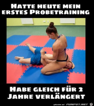 Habe-verlngert.jpg auf www.funpot.net