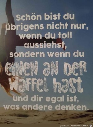 Schön.jpg auf www.funpot.net