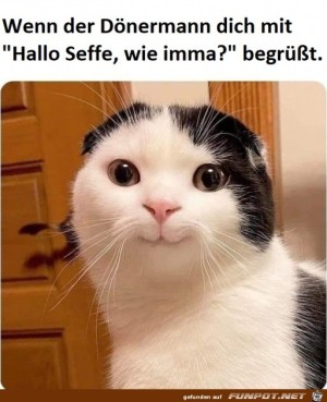 Bekannt-in-dem-Laden.jpg auf www.funpot.net