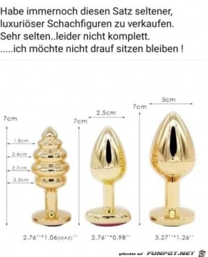 Besondere-Schachfiguren.jpg auf www.funpot.net