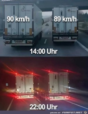 Kann-dauern.jpg auf www.funpot.net