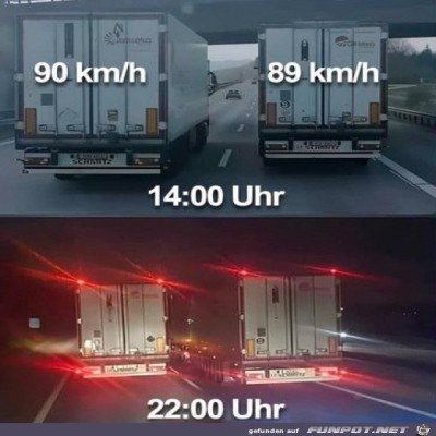 Kann-dauern.jpg von Caspar