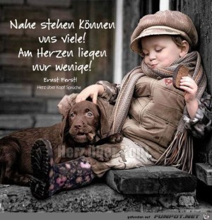 Nahe-stehen-knnen-uns-viele.jpg auf www.funpot.net